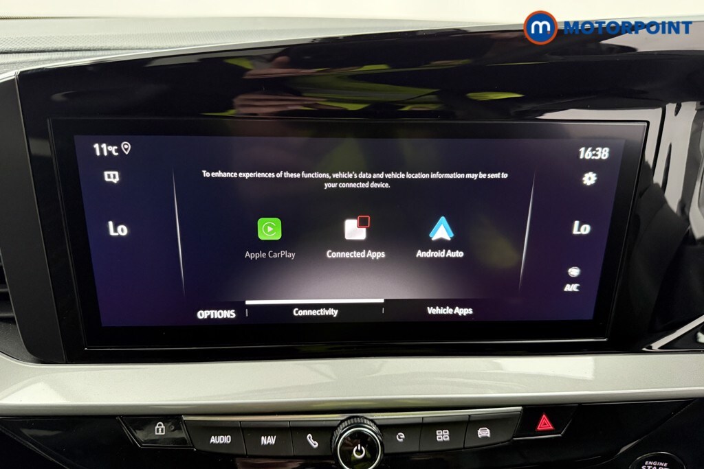 Used Vauxhall Mokka 2024 for sale - 78176882: Photo 16