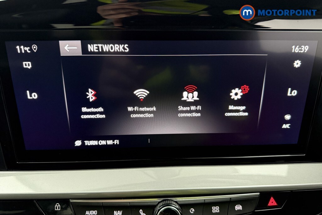 Used Vauxhall Mokka 2024 for sale - 78176882: Photo 17