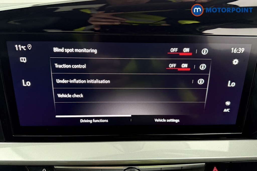 Used Vauxhall Mokka 2024 for sale - 78176882: Photo 18