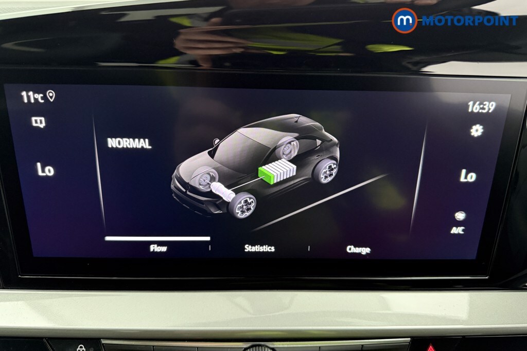 Used Vauxhall Mokka 2024 for sale - 78176882: Photo 19