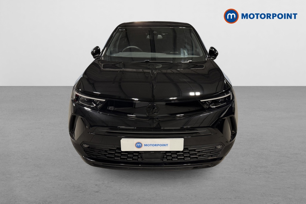 Used Vauxhall Mokka 2024 for sale - 78176882: Photo 2