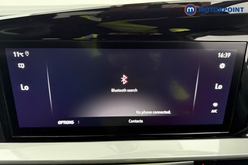 Used Vauxhall Mokka 2024 for sale - 78176882: Photo 20