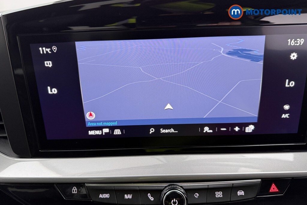 Used Vauxhall Mokka 2024 for sale - 78176882: Photo 21