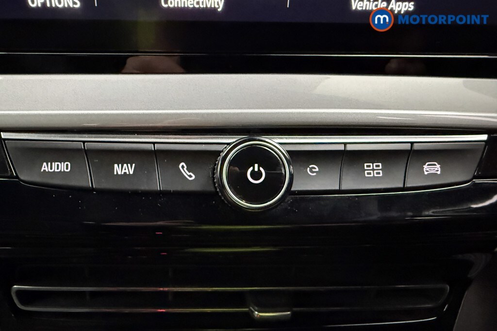 Used Vauxhall Mokka 2024 for sale - 78176882: Photo 22