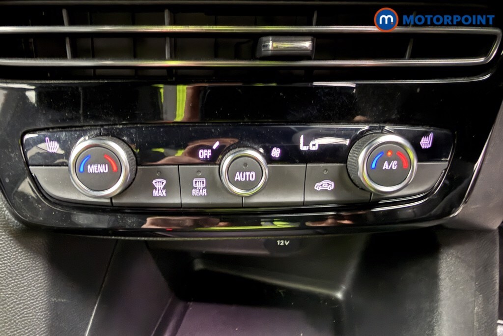 Used Vauxhall Mokka 2024 for sale - 78176882: Photo 23