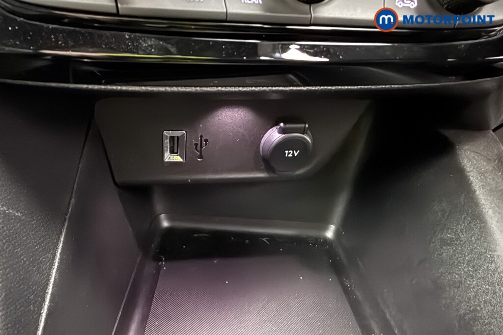 Used Vauxhall Mokka 2024 for sale - 78176882: Photo 24