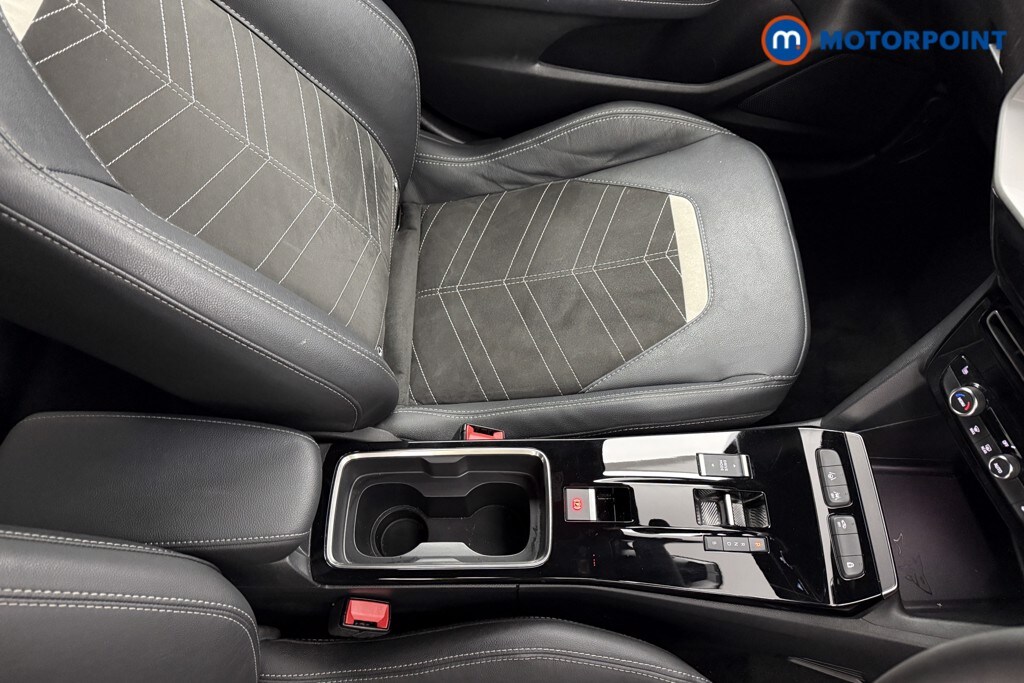 Used Vauxhall Mokka 2024 for sale - 78176882: Photo 25