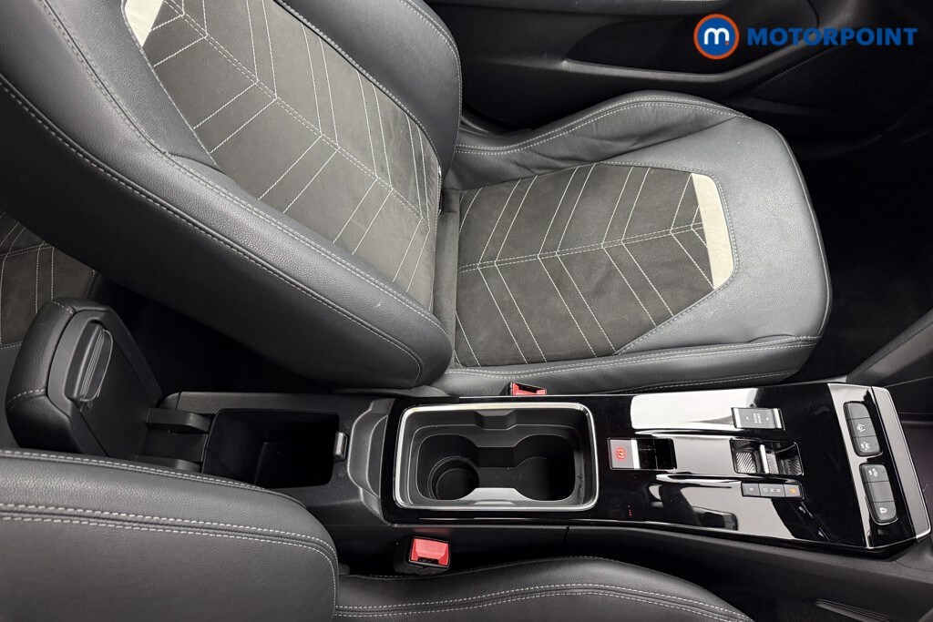 Used Vauxhall Mokka 2024 for sale - 78176882: Photo 26