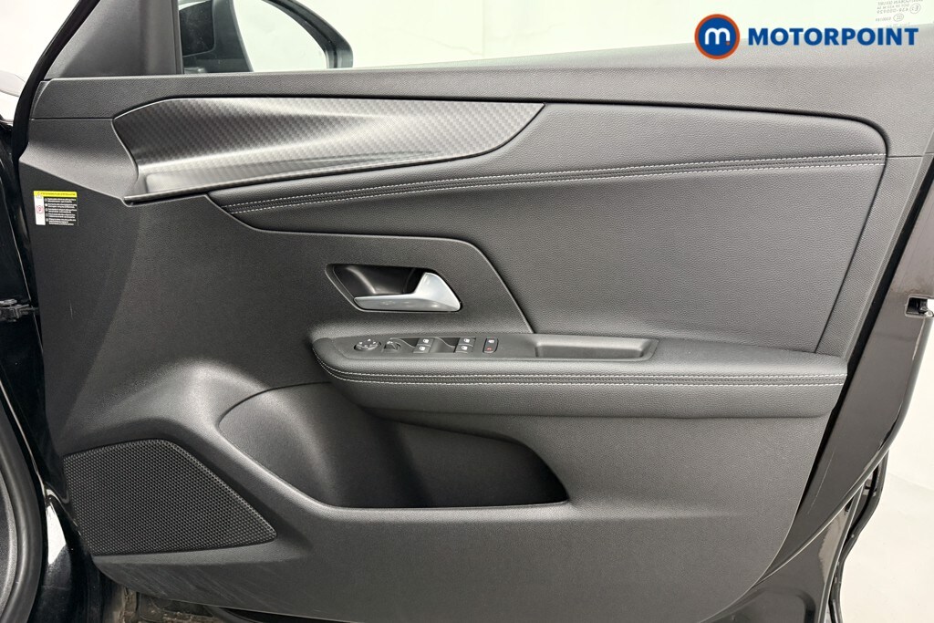 Used Vauxhall Mokka 2024 for sale - 78176882: Photo 27