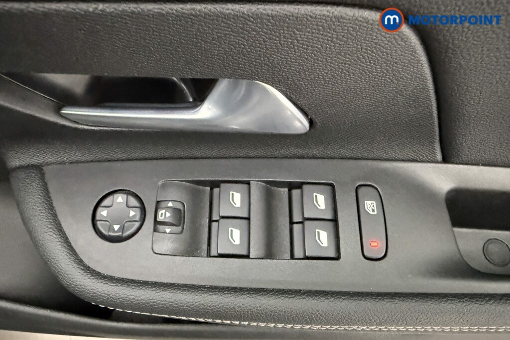 Used Vauxhall Mokka 2024 for sale - 78176882: Photo 28