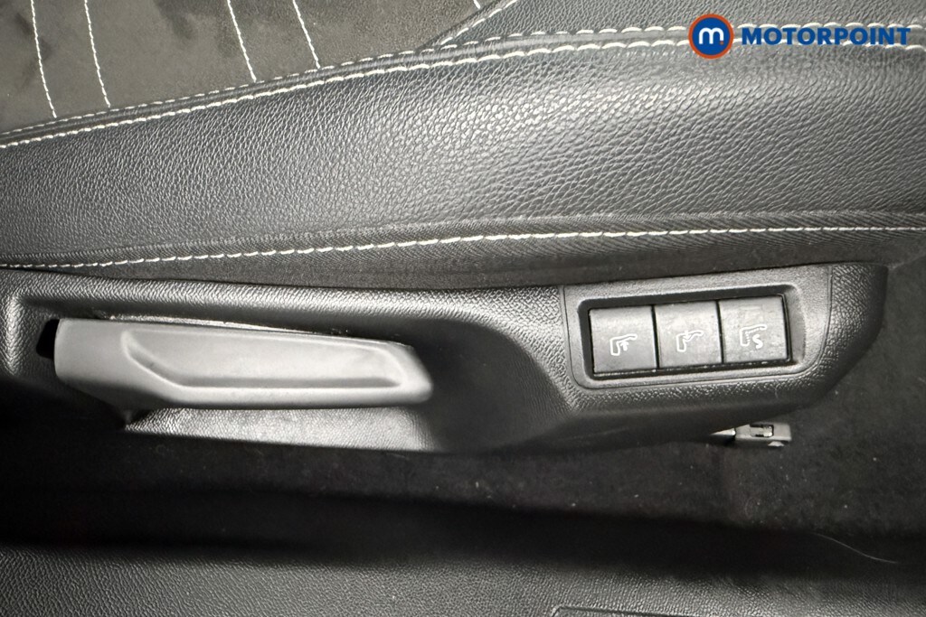 Used Vauxhall Mokka 2024 for sale - 78176882: Photo 29