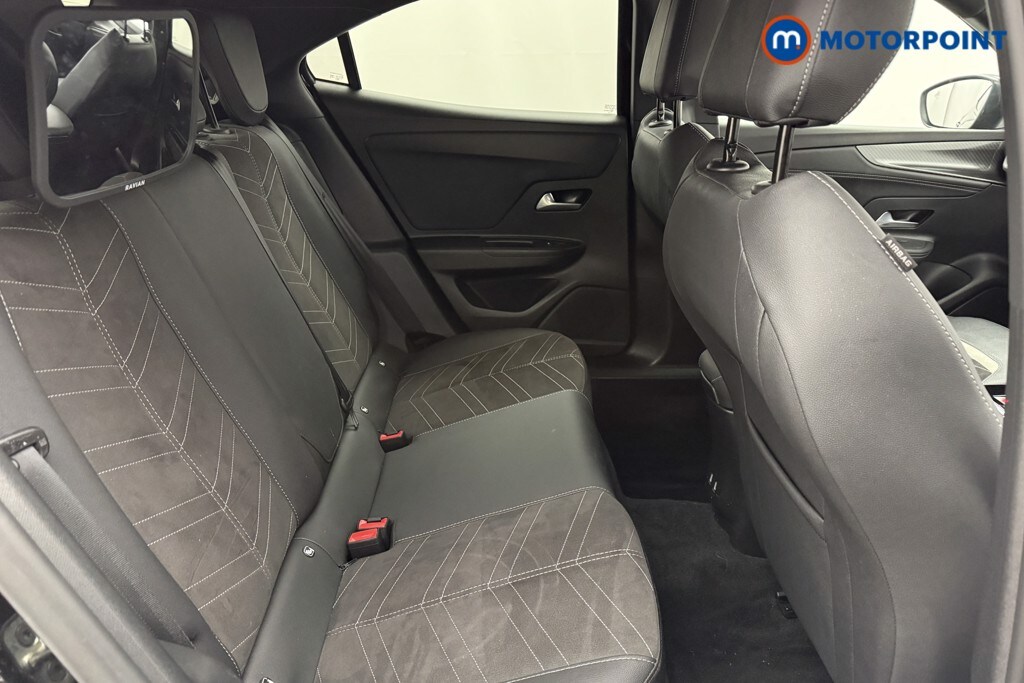 Used Vauxhall Mokka 2024 for sale - 78176882: Photo 30