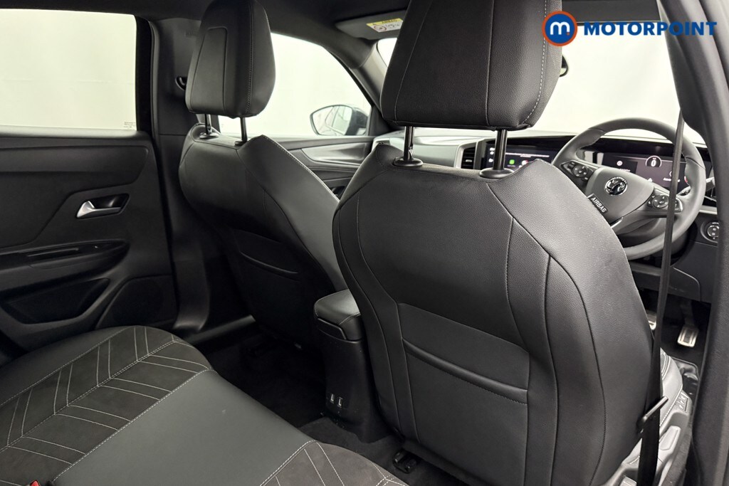 Used Vauxhall Mokka 2024 for sale - 78176882: Photo 31