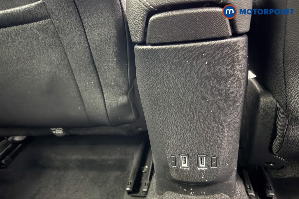 Used Vauxhall Mokka 2024 for sale - 78176882: Photo 32