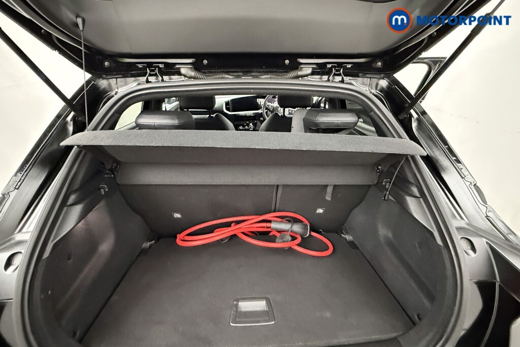 Used Vauxhall Mokka 2024 for sale - 78176882: Photo 33