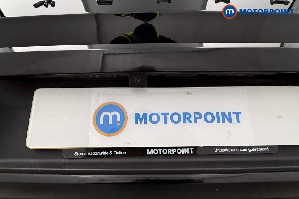 Used Vauxhall Mokka 2024 for sale - 78176882: Photo 34