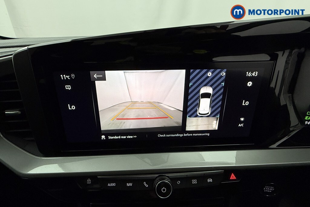 Used Vauxhall Mokka 2024 for sale - 78176882: Photo 35