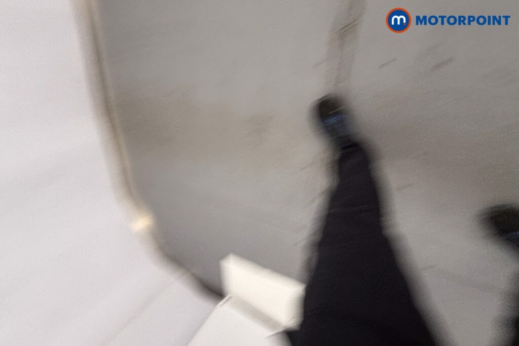 Used Vauxhall Mokka 2024 for sale - 78176882: Photo 36