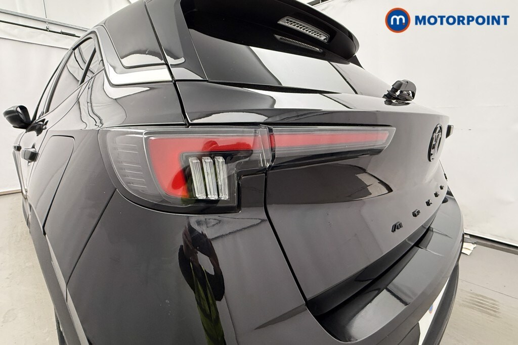 Used Vauxhall Mokka 2024 for sale - 78176882: Photo 37