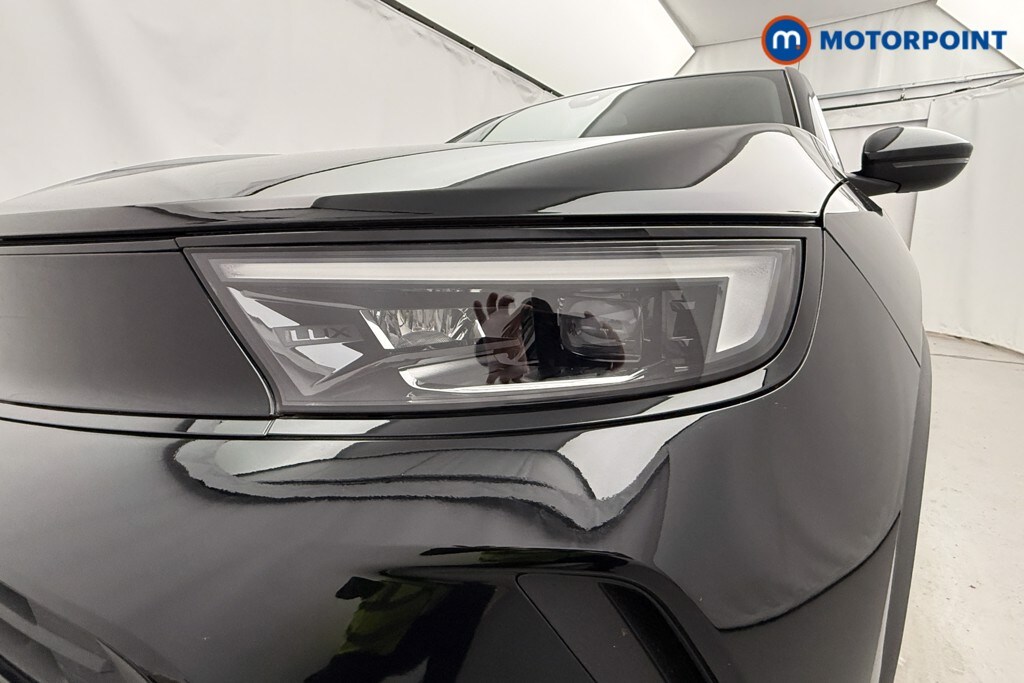 Used Vauxhall Mokka 2024 for sale - 78176882: Photo 38