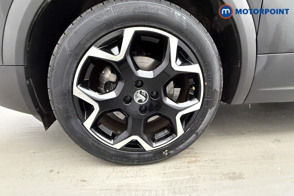 Used Vauxhall Mokka 2024 for sale - 78176882: Photo 39