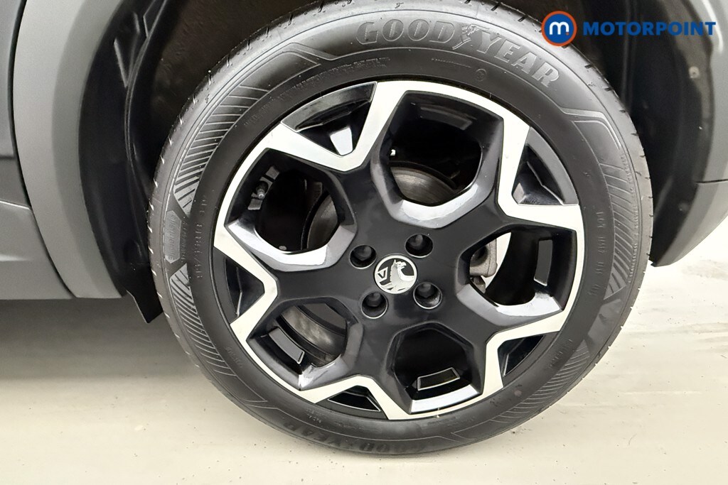 Used Vauxhall Mokka 2024 for sale - 78176882: Photo 40