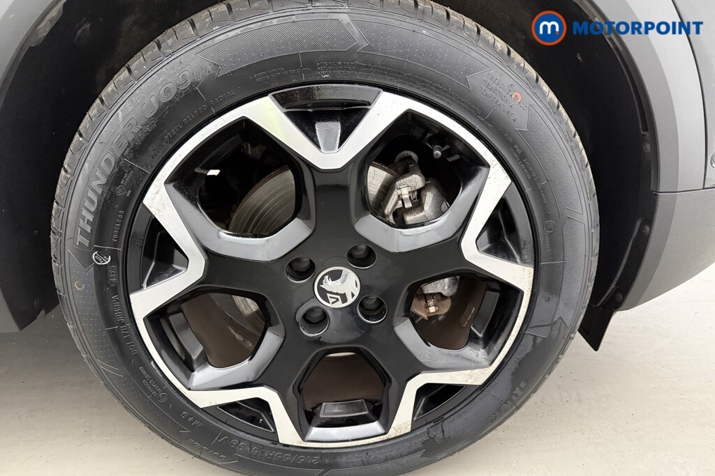 Used Vauxhall Mokka 2024 for sale - 78176882: Photo 42