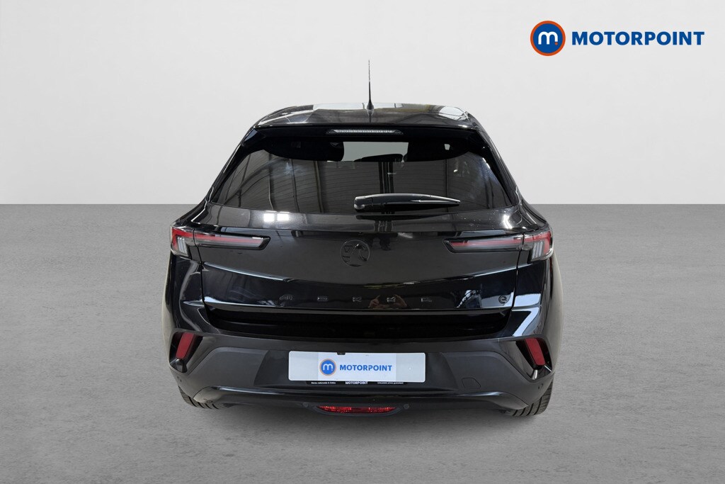 Used Vauxhall Mokka 2024 for sale - 78176882: Photo 6