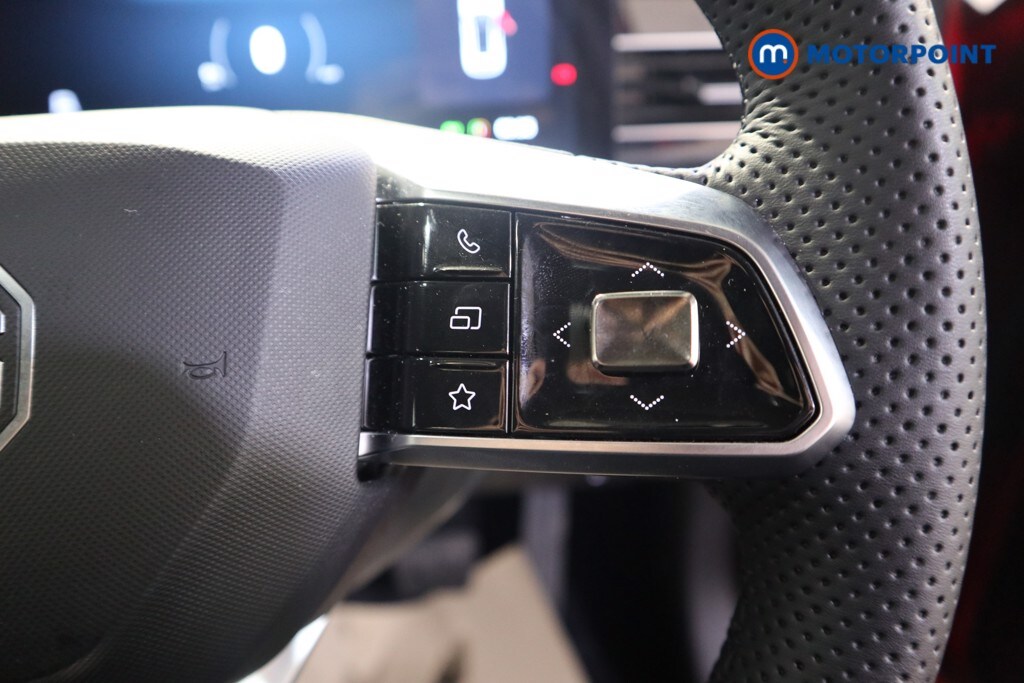 Used MG MG HS 2025 for sale - 78162831: Photo 14