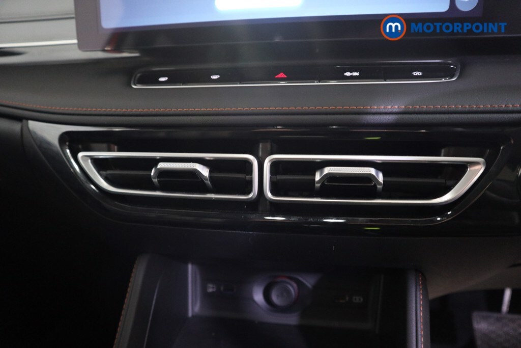 Used MG MG HS 2025 for sale - 78162831: Photo 15