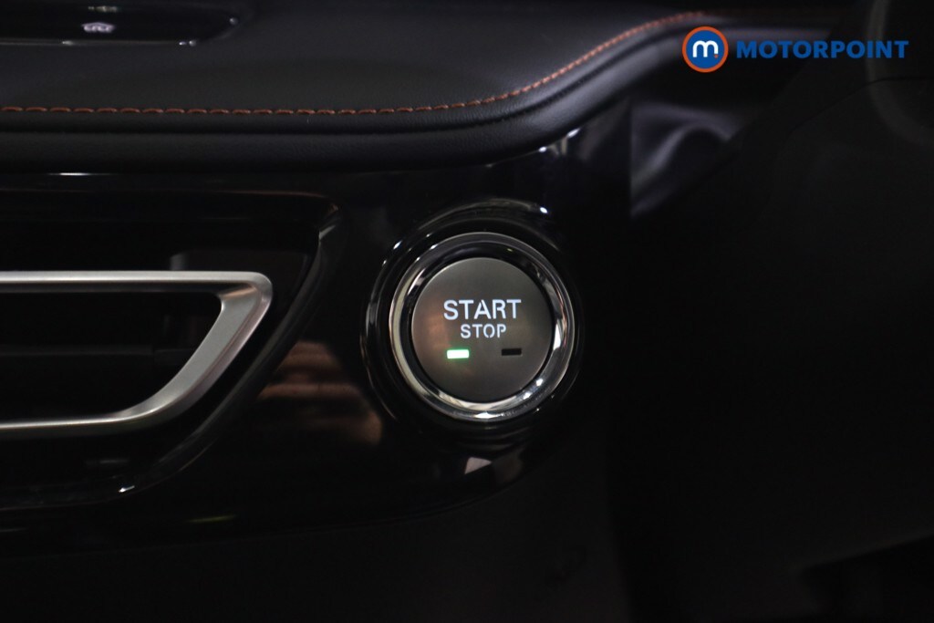 Used MG MG HS 2025 for sale - 78162831: Photo 16