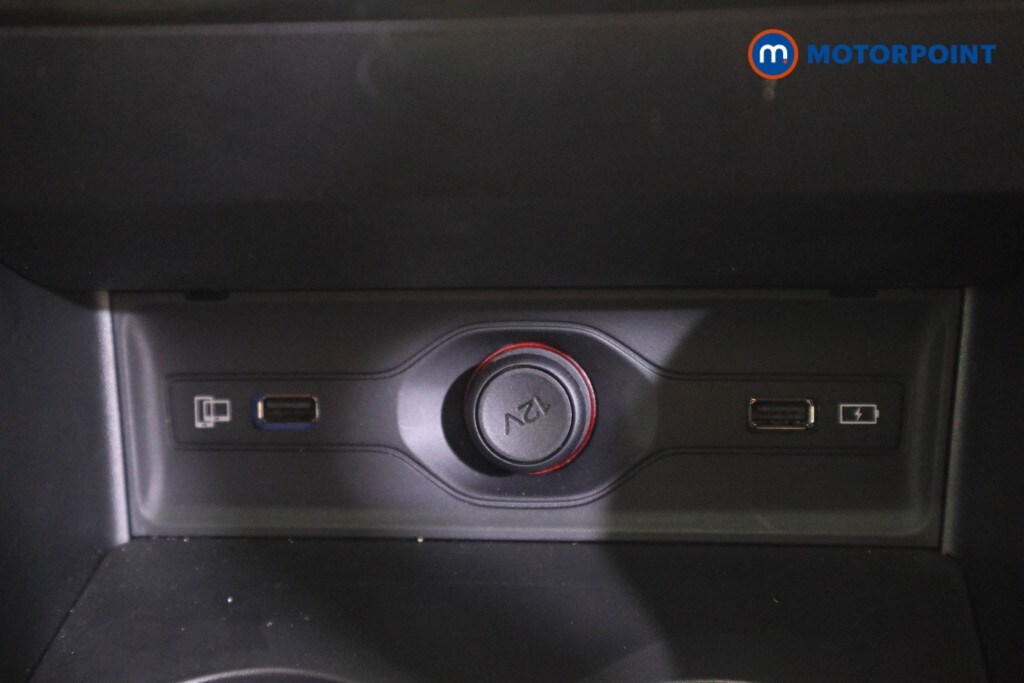 Used MG MG HS 2025 for sale - 78162831: Photo 17