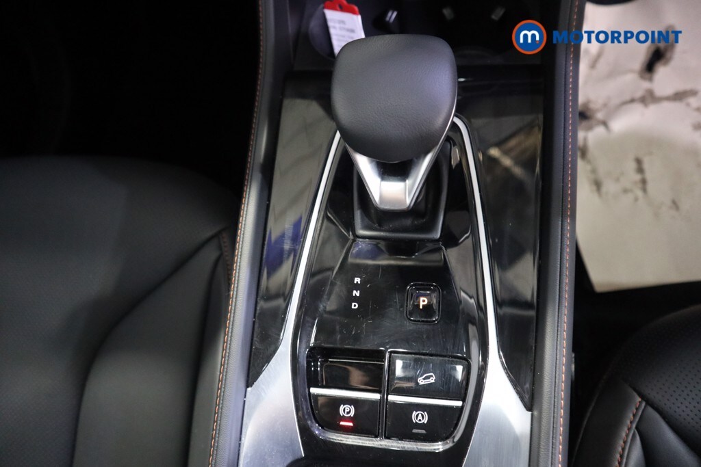 Used MG MG HS 2025 for sale - 78162831: Photo 18