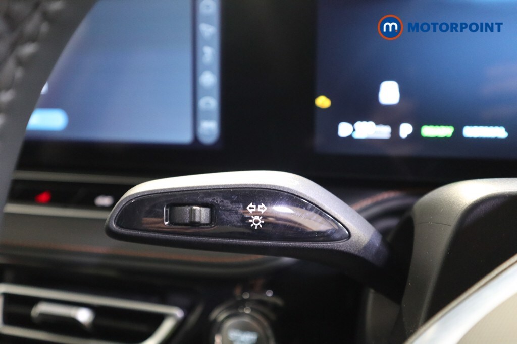 Used MG MG HS 2025 for sale - 78162831: Photo 19