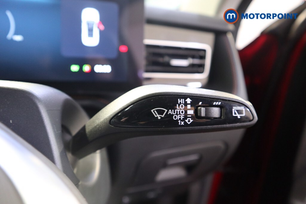 Used MG MG HS 2025 for sale - 78162831: Photo 20