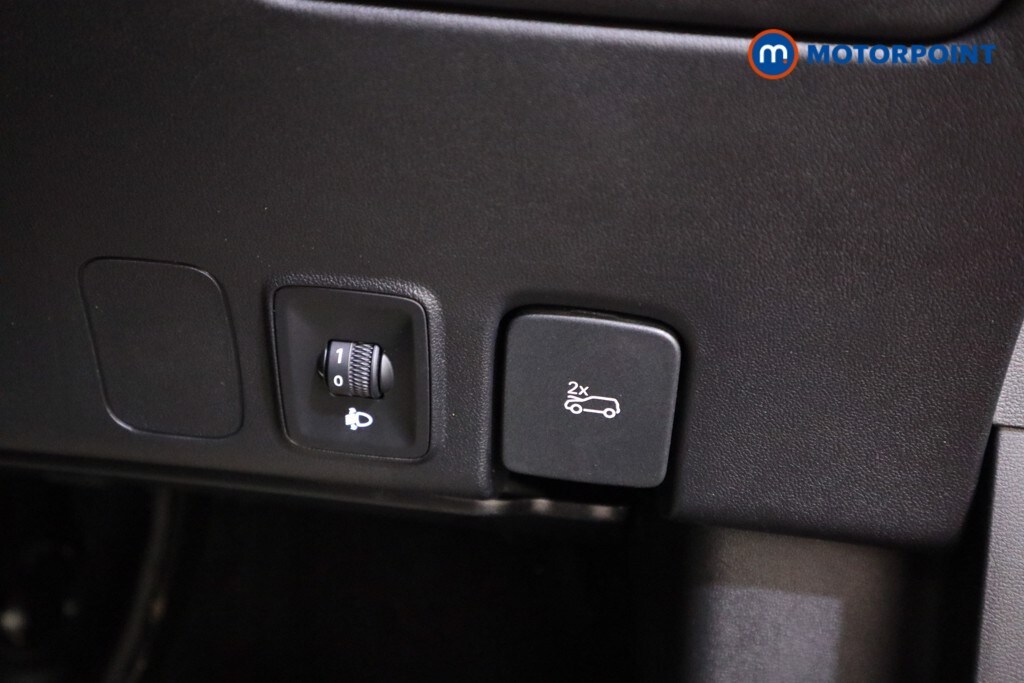 Used MG MG HS 2025 for sale - 78162831: Photo 21