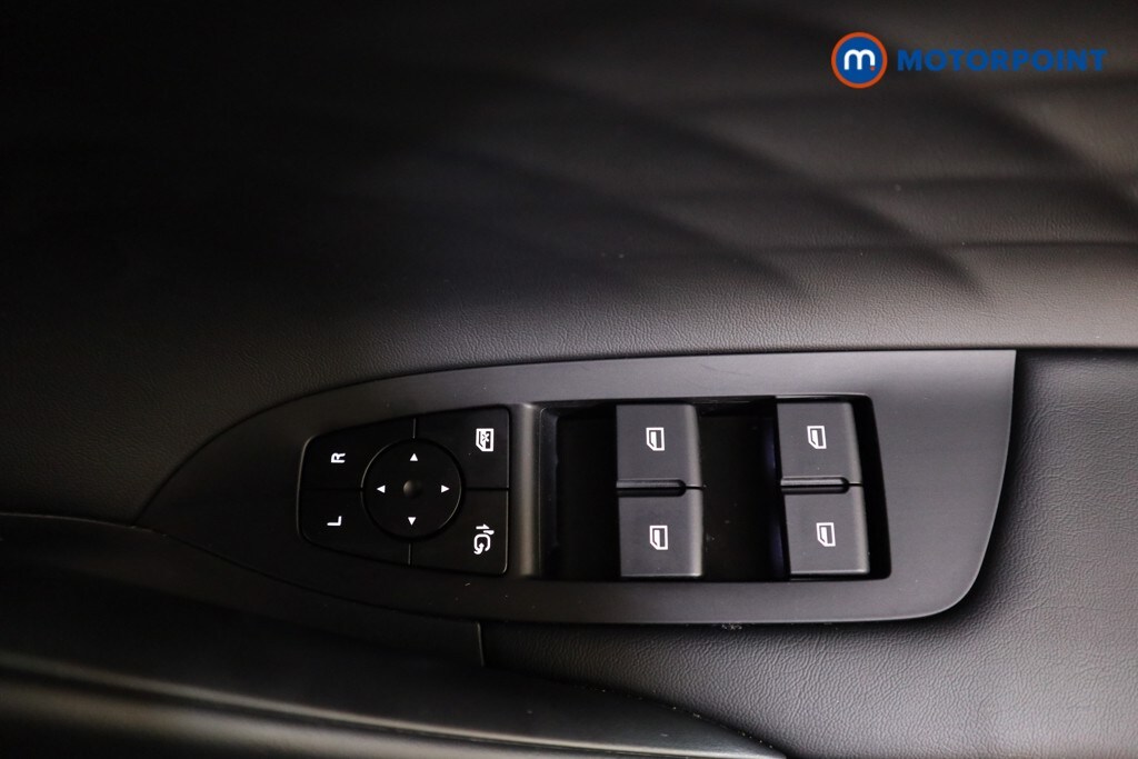 Used MG MG HS 2025 for sale - 78162831: Photo 22