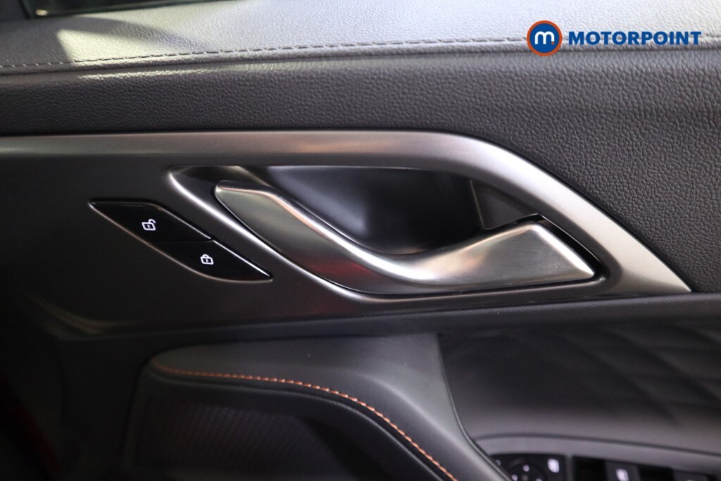 Used MG MG HS 2025 for sale - 78162831: Photo 23