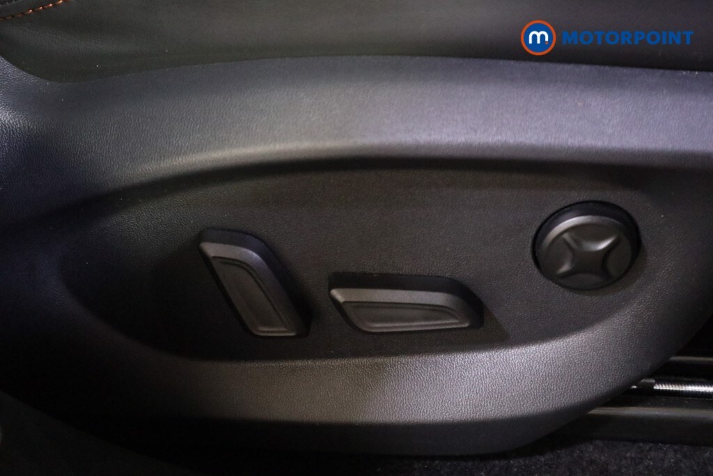 Used MG MG HS 2025 for sale - 78162831: Photo 24