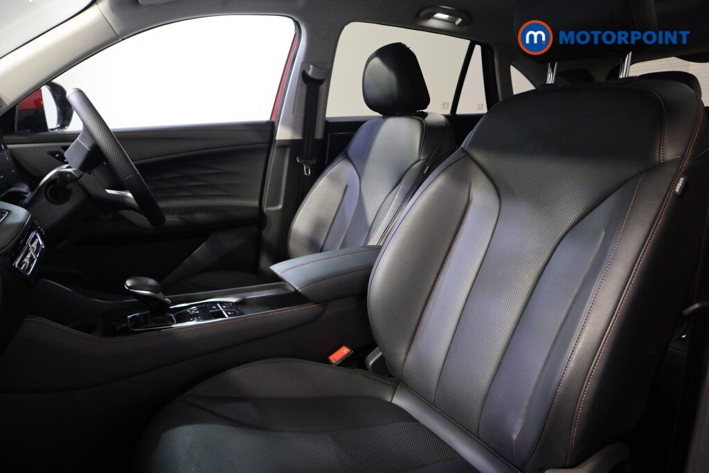 Used MG MG HS 2025 for sale - 78162831: Photo 25