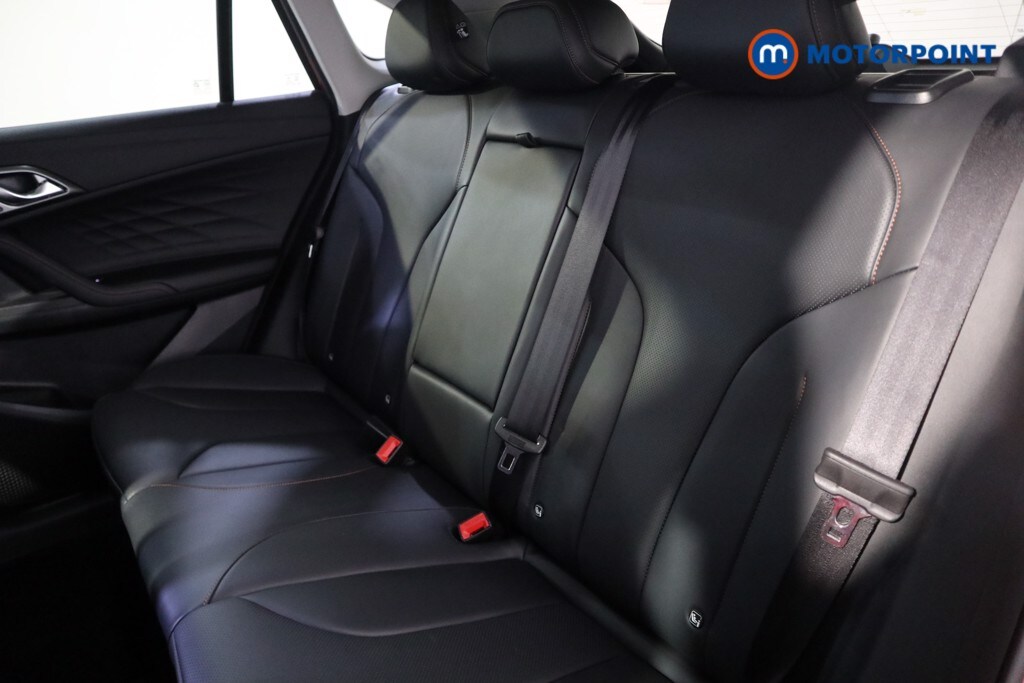 Used MG MG HS 2025 for sale - 78162831: Photo 26