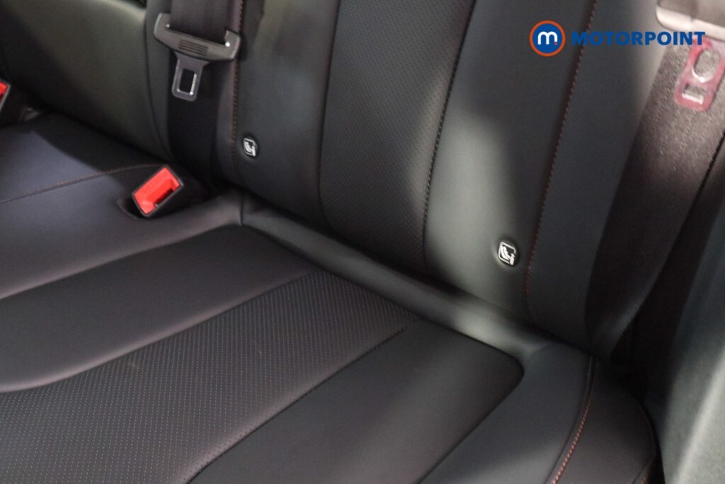 Used MG MG HS 2025 for sale - 78162831: Photo 27