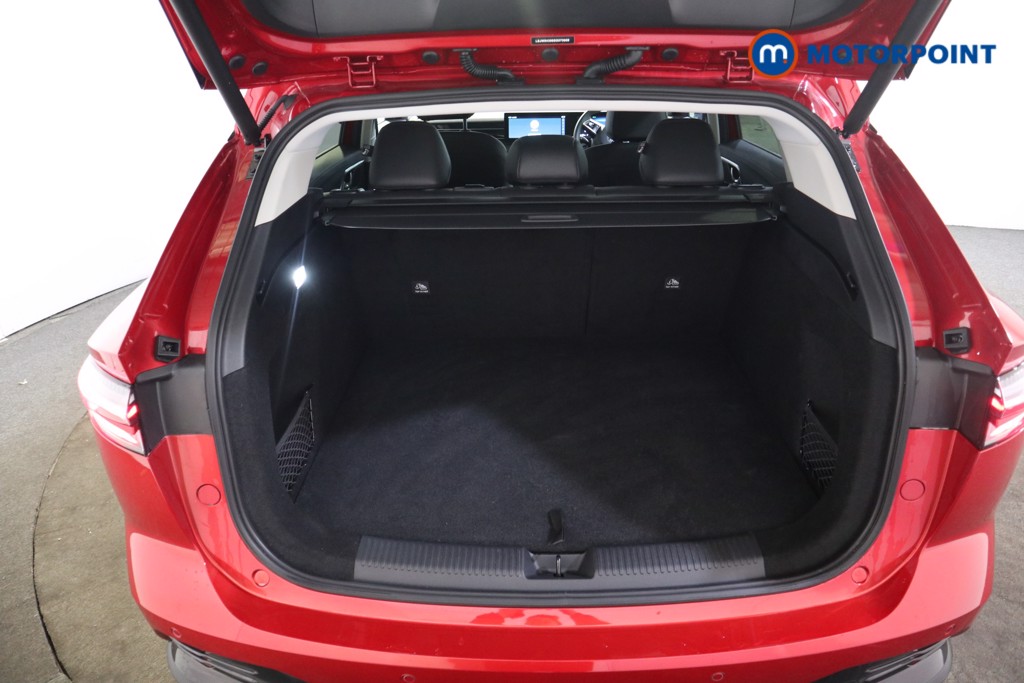 Used MG MG HS 2025 for sale - 78162831: Photo 28