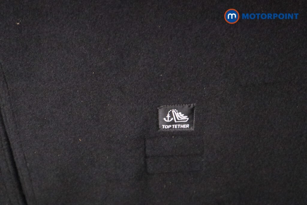 Used MG MG HS 2025 for sale - 78162831: Photo 29