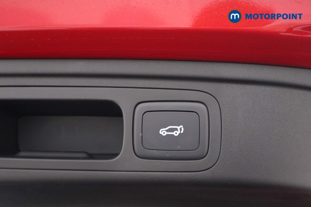 Used MG MG HS 2025 for sale - 78162831: Photo 30