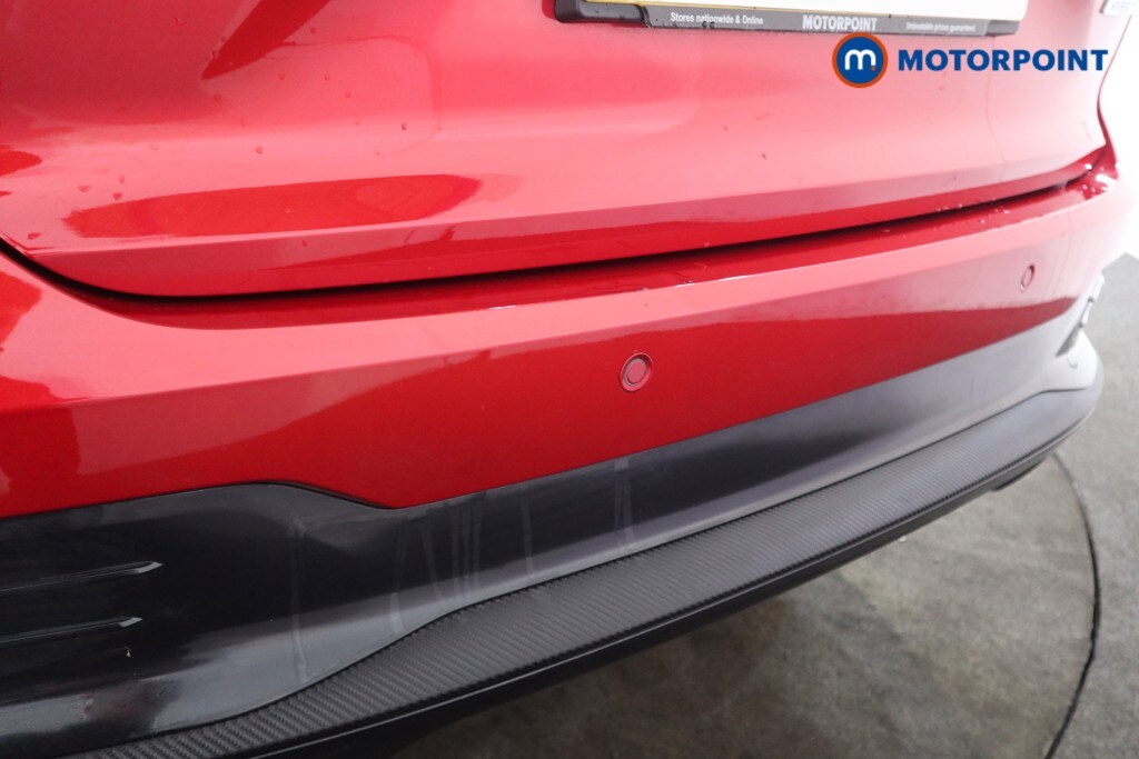 Used MG MG HS 2025 for sale - 78162831: Photo 36