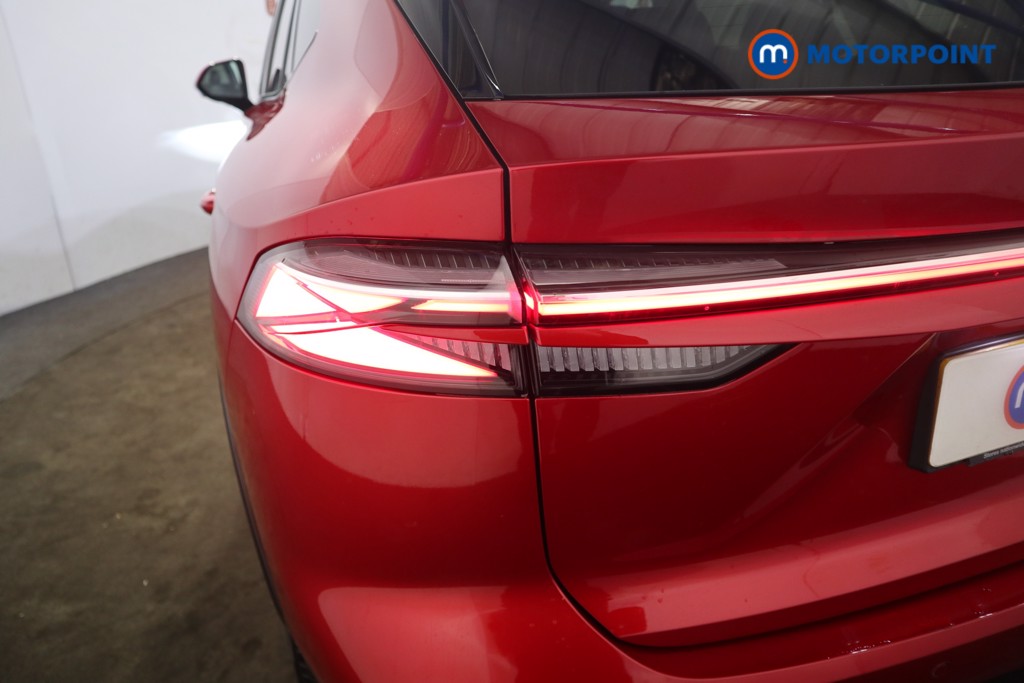 Used MG MG HS 2025 for sale - 78162831: Photo 37