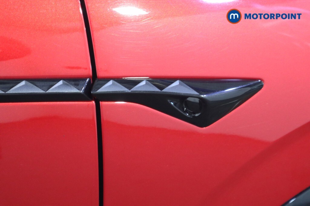 Used MG MG HS 2025 for sale - 78162831: Photo 41