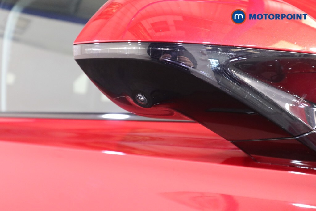 Used MG MG HS 2025 for sale - 78162831: Photo 42