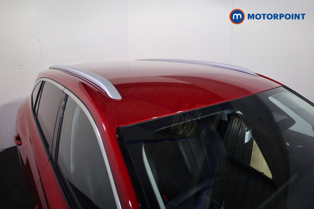 Used MG MG HS 2025 for sale - 78162831: Photo 43